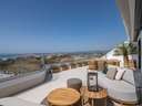 Apartamento en venta en Fuengirola