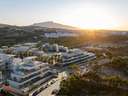 Piso en venta en Estepona