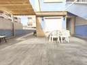 Apartamento en venta en Santa Pola rebajado