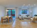 Piso en venta en Pozuelo de Alarcón