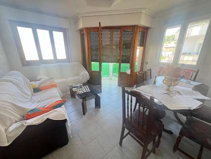 Dúplex en venta en Almadén
