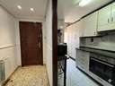 Piso en venta en Zaragoza