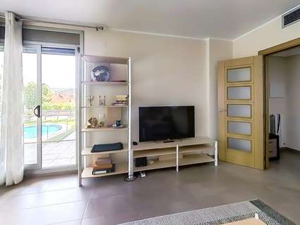 Piso en venta en Calafell rebajado