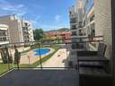 Piso en venta en Calafell rebajado
