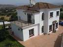 Casa en venta en Alhaurín el Grande