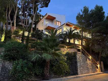 Casa en venta en Cullera rebajada