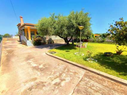 Casa en venta en Almazora/Almassora
