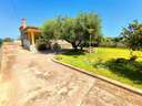 Casa en venta en Almazora/Almassora