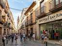 Local comercial en venta en Valverde de Leganés