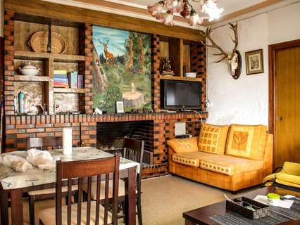 Casa en venta en Viso del Marqués