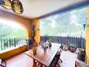 Chalet en venta en Tibi rebajado
