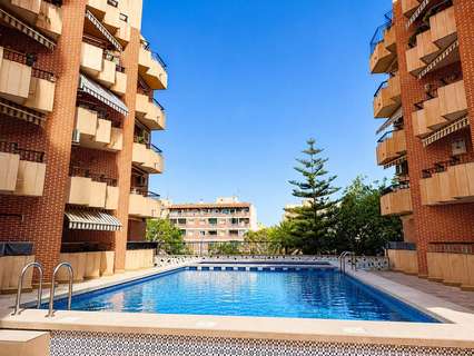 Apartamento en venta en Torrevieja