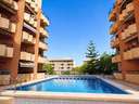 Apartamento en venta en Torrevieja rebajado
