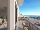 Casa en venta en Manilva
