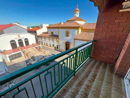 Piso en venta en Almadén