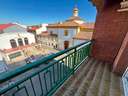 Piso en venta en Almadén