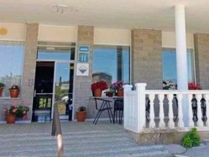 Local comercial en venta en Móra la Nova