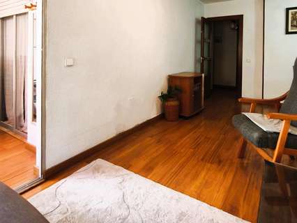 Piso en venta en Alicante rebajado