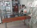 Local comercial en venta en Valencia