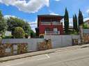 Chalet en venta en Girona