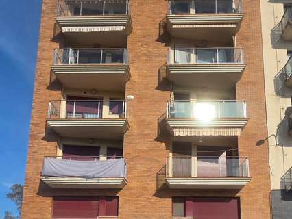Apartamento en venta en Sant Carles de la Ràpita