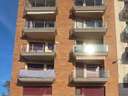 Apartamento en venta en Sant Carles de la Ràpita