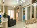 Piso en venta en Torrevieja