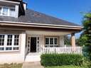 Casa en venta en El Franco