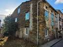 Casa en venta en A Pontenova