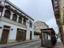 Casa en venta en O Valadouro