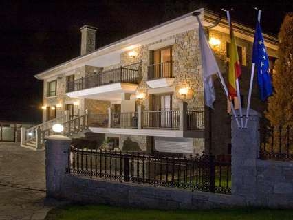 Casa en venta en Foz