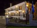 Casa en venta en Foz