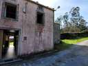 Casa en venta en O Valadouro
