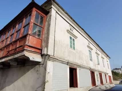 Casa en venta en Foz