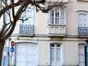 Casa en venta en Ribadeo