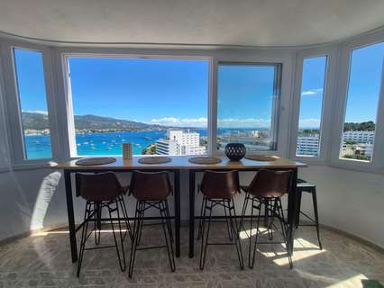 Apartamento en venta en Calvià rebajado