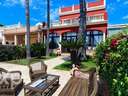 Chalet en venta en Borriana/Burriana