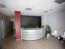 Local comercial en venta en Borriana/Burriana