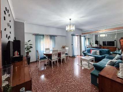 Piso en venta en Alcàsser