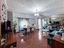 Piso en venta en Alcàsser