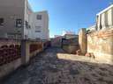 Casa en venta en Elda
