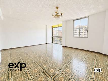 Piso en venta en Valencia