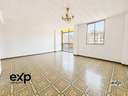 Piso en venta en Valencia