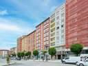 Piso en venta en Oviedo
