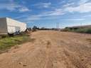 Parcela urbana en venta en Sant Jaume d'Enveja