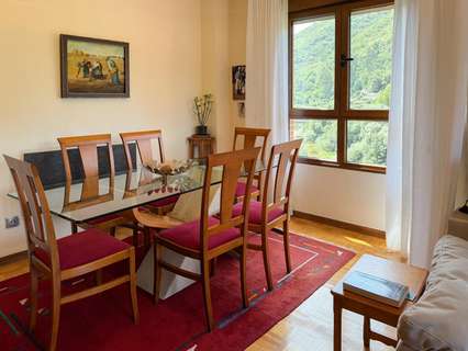 Piso en venta en Mieres