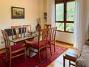 Piso en venta en Mieres