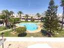 Casa en venta en Santa Pola zona Gran Alacant