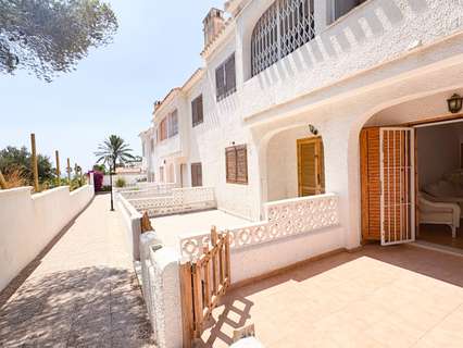 Casa en venta en Orihuela zona Orihuela-Costa