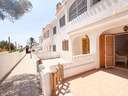 Casa en venta en Orihuela zona Orihuela-Costa